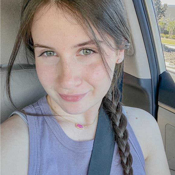 haileyhender669